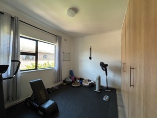 To Let 3 Bedroom Property for Rent in Table View Western Cape